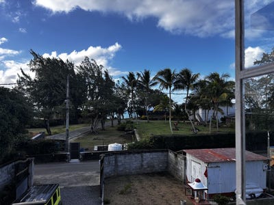 /international/mu/pointe-aux-canonniers-pointe-aux-canonniers-310108320612/