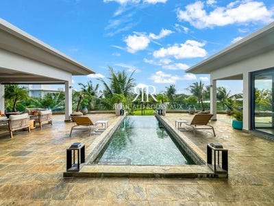/international/mu/riviere-du-rempart-district-mauritius-haute-rive-riviere-du-rempart-district-310108991738/