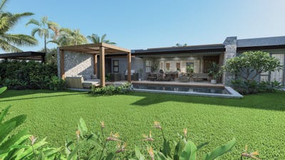 /international/mu/petite-riviere-noire-plaines-wilhems-district-310108305342/