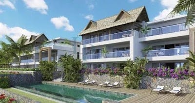 /international/mu/grand-gaube-riviere-du-rempart-district-310106411830/