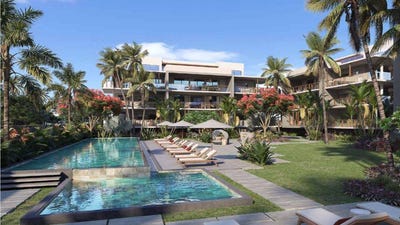 /international/mu/bain-boeuf-riviere-du-rempart-district-310108556040/