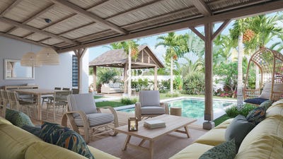 /international/mu/grand-baie-riviere-du-rempart-310109077640/?lang=de