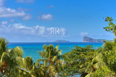 /international/mu/pointe-aux-canonniers-pointe-aux-canonniers-310109073338/
