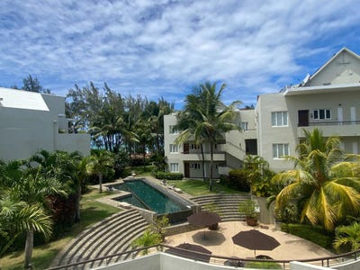 /international/mu/bain-boeuf-riviere-du-rempart-district-310106063787/