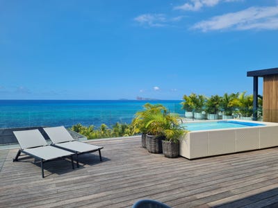 /international/mu/pointe-aux-canonniers-pointe-aux-canonniers-310106407029/