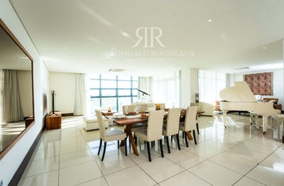 /international/mu/grand-baie-riviere-du-rempart-310108992067/