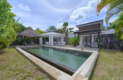 /international/mu/grand-baie-riviere-du-rempart-310109074724/