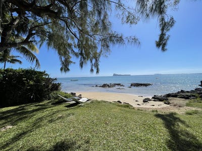/international/mu/cap-malheureux-riviere-du-rempart-district-310101352007/?lang=pt