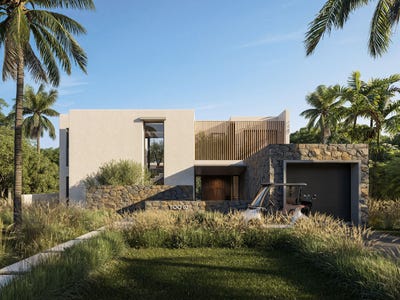 /international/mu/bel-ombre-savanne-district-310106459489/
