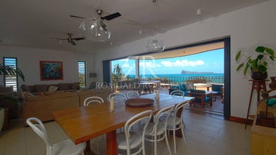 /international/mu/cap-malheureux-riviere-du-rempart-district-310108991105/