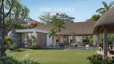 /international/mu/beau-champ-flacq-district-310101188625/?lang=pt