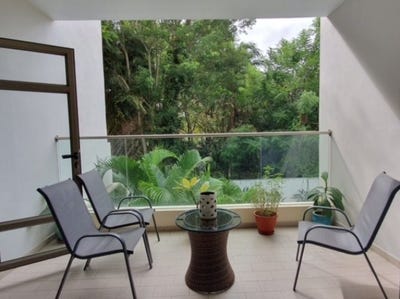 /international/mu/tamarin-tamarin-black-river-310109220559/