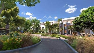 /international/mu/belle-vue-harel-pamplemousses-district-310101158423/?lang=pt