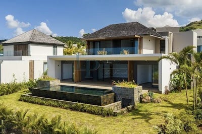 /international/mu/bel-ombre-savanne-district-310108050965/