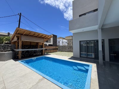 /international/mu/grand-baie-riviere-du-rempart-310108863348/
