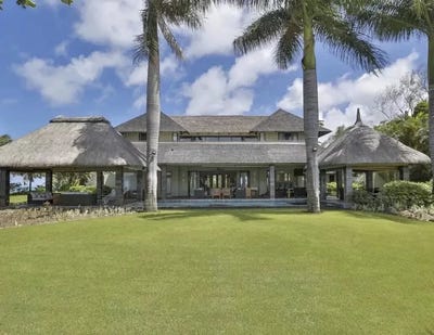 /international/mu/anahita-golf-spa-resort-beau-champ-flacq-district-310099843163/?lang=zh-tw