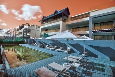 /international/mu/grand-gaube-mauritius-310101850705/