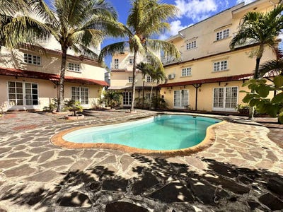 /international/mu/mon-choisy-mon-choisy-riviere-du-rempart-district-310100959358/?lang=pt