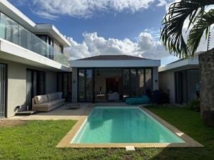 /international/mu/pereybere-riviere-du-rempart-district-310109174881/?lang=de
