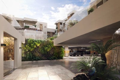 /international/mu/bain-boeuf-cap-malheureux-riviere-du-rempart-district-310101081436/?lang=de