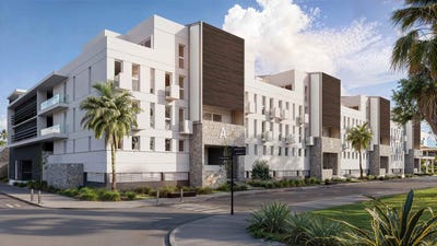 /international/mu/pointe-aux-canonniers-riviere-du-rempart-district-310109173837/?lang=de