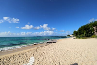 /international/mu/pointe-aux-canonniers-pointe-aux-canonniers-310101352387/?lang=pt