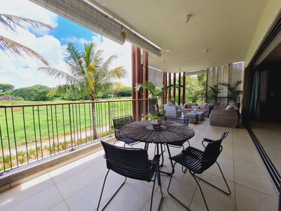 /international/mu/mont-choisy-beach-mont-choisy-pamplemousses-district-310109077588/?lang=de