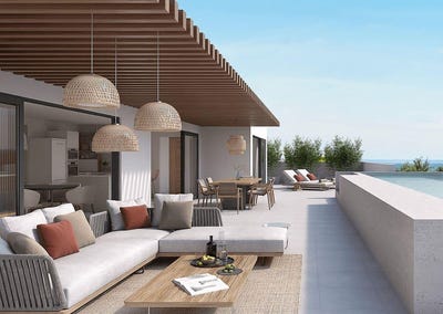 /international/mu/2h5v-hcq-grand-baie-mauritius-grand-baie-riviere-du-rempart-310095647760/