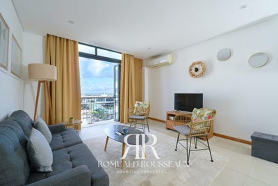 /international/mu/grand-baie-riviere-du-rempart-310109074150/