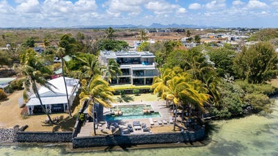 /international/mu/cap-malheureux-riviere-du-rempart-district-310109174263/?lang=de