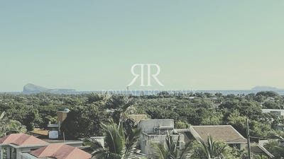 /international/mu/grand-gaube-riviere-du-rempart-district-310108992274/