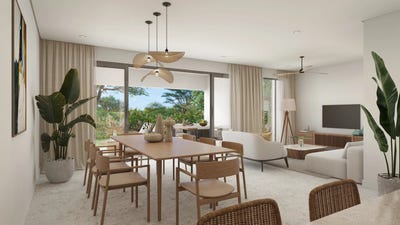 /international/mu/azuri-celimar-haute-rive-riviere-du-rempart-district-310101205520/?lang=zh-tw