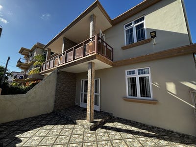 /international/mu/pereybere-riviere-du-rempart-district-310107359802/
