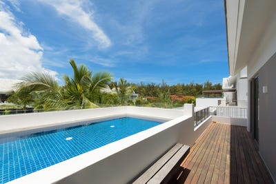 /international/mu/parc-mont-choisy-grand-baie-riviere-du-rempart-310100959445/?lang=zh-tw