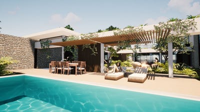 /international/mu/adresse-anahita-golf-spa-resort-beau-champ-flacq-district-310099844153/?lang=zh-tw