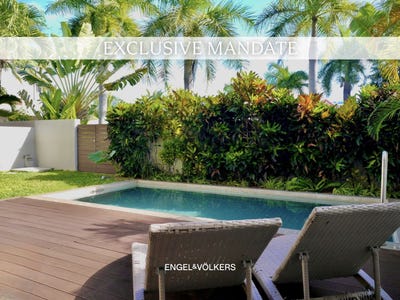 /international/mu/bain-boeuf-riviere-du-rempart-district-310101018425/?lang=zh-cn