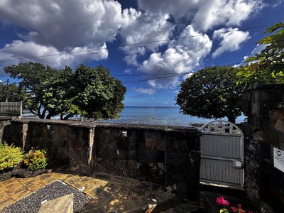 /international/mu/trou-aux-biches-beach-trou-aux-biches-pamplemousses-310108040532/