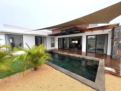 /international/mu/mont-mascal-petit-raffray-mauritius-mont-mascal-riviere-du-rempart-district-310100952903/?lang=pt