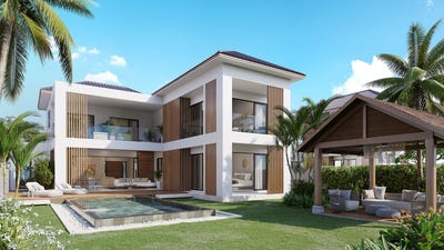/international/mu/calodyne-riviere-du-rempart-district-310105967177/