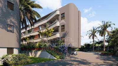 /international/mu/piton-pamplemousses-district-310108080946/