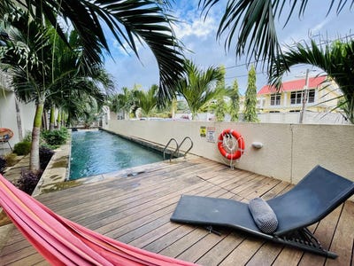 /international/mu/flic-en-flac-beach-flic-en-flac-riviere-noire-district-310101337769/?lang=pt