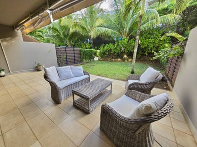 /international/mu/haute-rive-riviere-du-rempart-district-310101018377/?lang=pt