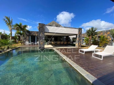 /international/mu/grand-baie-riviere-du-rempart-310093900860/?lang=en