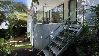 /international/mu/pointe-aux-canonniers-riviere-du-rempart-district-310109173212/?lang=de