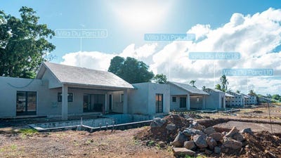 /international/mu/cap-malheureux-cap-malheureux-riviere-du-rempart-district-310104098298/