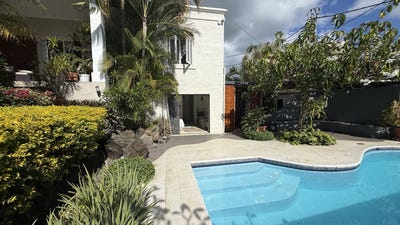 /international/mu/calodyne-riviere-du-rempart-district-310108667927/