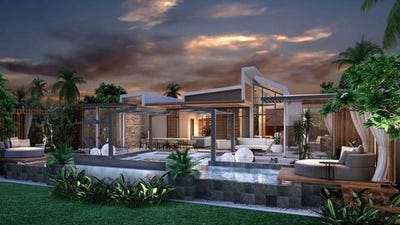 /international/mu/cap-malheureux-mauritius-310106197389/