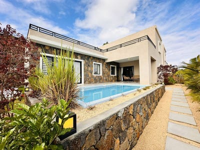 /international/mu/calodyne-riviere-du-rempart-district-310108597501/