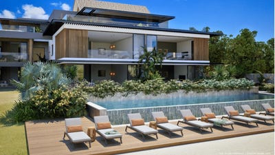 /international/mu/petite-riviere-riviere-noire-district-310108403087/