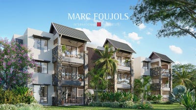 /international/mu/saint-pierre-moka-310108276804/